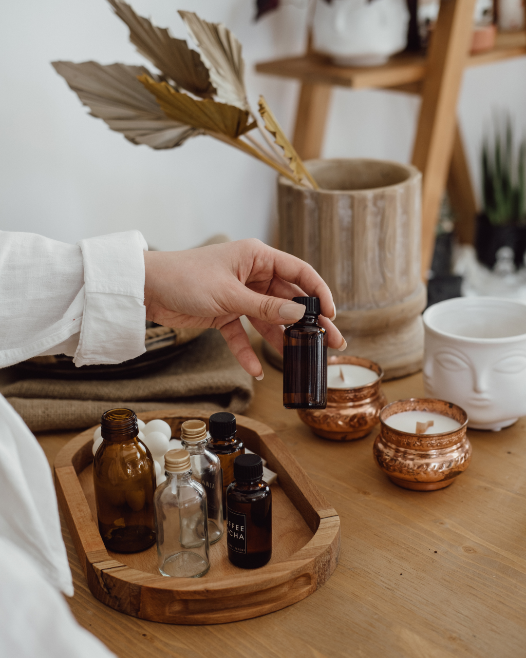 Imersões, Workshops e Cursos Livres